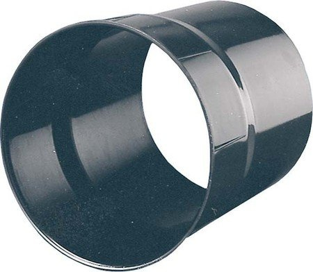 Maico Wandhülse 200 mm, Kunststoff WH20, 1896505