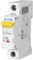 Eaton PXL-C25/1 Einbau-Automat, einpolig, 236061