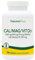 NaturesPlus Calcium, Magnesium, VIT D3 with K2 - Bone Supplement with Calcium, Magnesium, Vitamin D3 and K2 - Vegan, Gluten Free - 90 Tablets