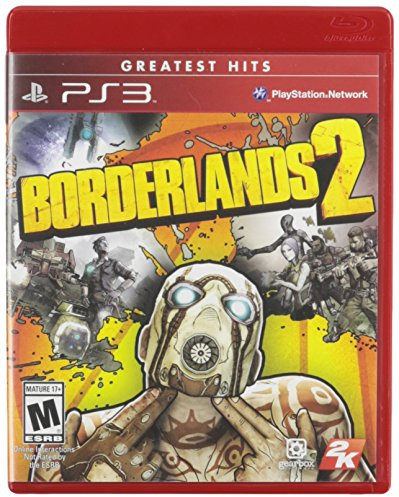2K