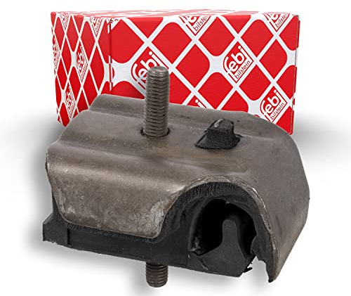 febi bilstein 15692 Transmission Mount, pack of one