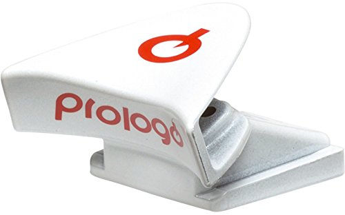Prologo 65790var - ersatz-clip uclip sillin FARBE WEIß