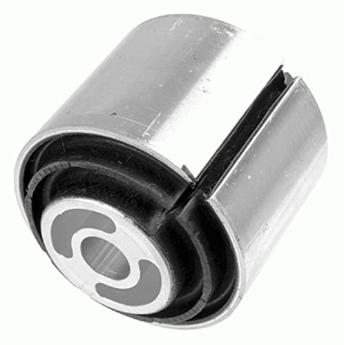LEMFÖRDER 34931 01 Lagerung Lenker für BMW 5 Touring (F11) 2009-2017 Beidseitig, Hinten, Hinterachse und Andere Fahrzeuge