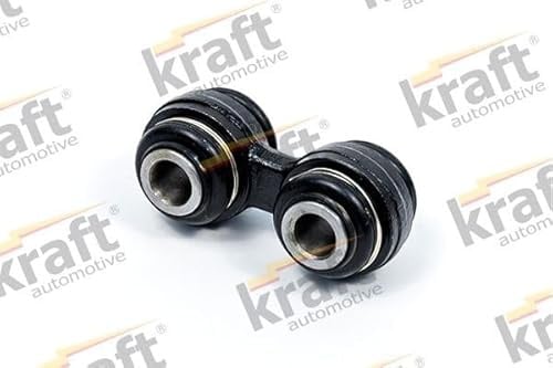 KRAFT AUTOMOTIVE Stange/Strebe, Stabilisator 4302570