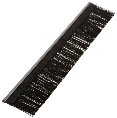 Agri-48562 Bürste, 116,8 ° cm Sweeper 22-3/4-Zoll