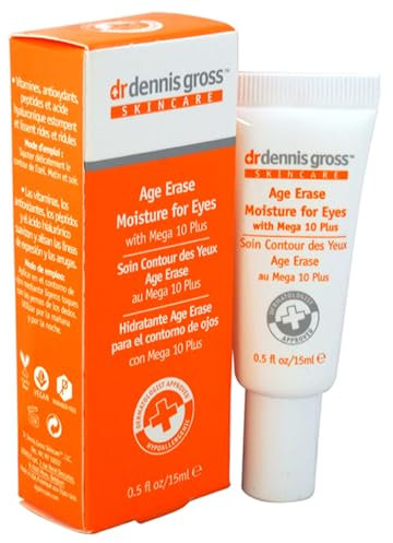 Dr. Dennis Gross Alpha Beta Glow Pad for Face, 20 Stück
