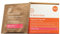 Dr. Dennis Gross Alpha Beta Glow Pad for Face, 20 Stück