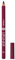 Deborah Milano Matita Labbra Lipliner N. 12
