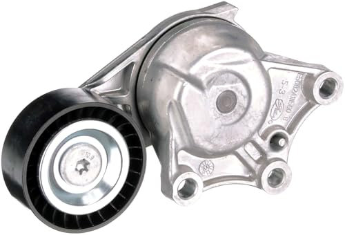 GATES DriveAlign Tenditore T39187