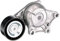 GATES DriveAlign Tenditore T39187