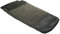 JRC Sacco a Pelo Extreme 3D TX Sleeping Bag 210x100 cm Carpfishing Caldo e Isolante
