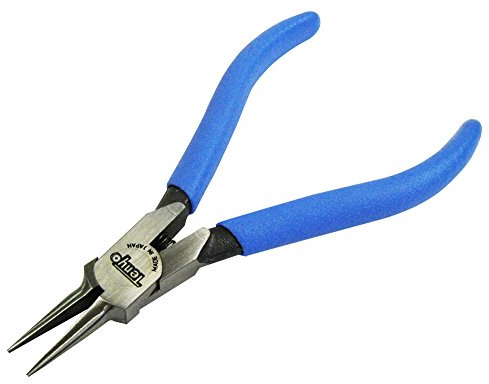 Unbekannt Metanano Dedicated Tool (Narrow)