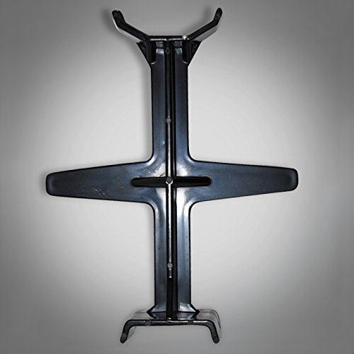 BFS1 RicambiWeiss Gabelblocker Gabel Blocker passend für KTM Husaberg Motocross