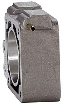 BBK Perf 1504 Differential Ritzel Schaft Mutter