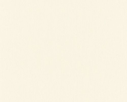 Hermitage VI Barock Satin Tapete 6570-22 657022 creme