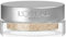 L'Oréal Paris Indefectible Color Infaillible Lidschatten, 02 Hourglass Beige