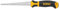 DEWALT Jab Saw (DWHT20540)
