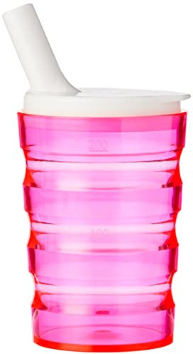 Tasse anti renversement Sure Grip