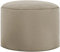 SITTING POINT only by MAGMA Sitzsack Scuba Dot.Com Khaki