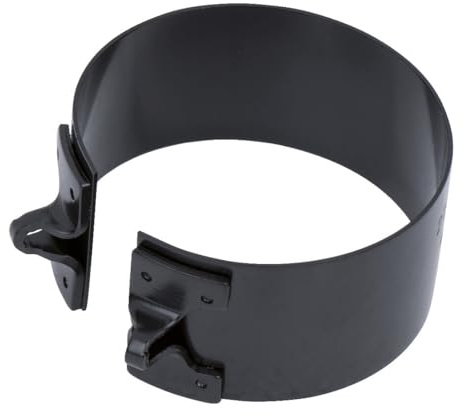 KS Tools 150.1157 Kolbenring-Spannband, Ø 105-111mm