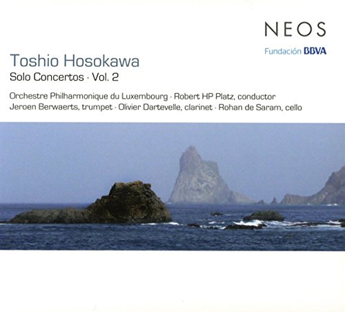 NEOS