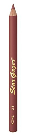 Stargazer Eye/ Lip Pencil 23
