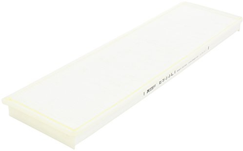 Hengst E933LI Filter, Innenraumluft