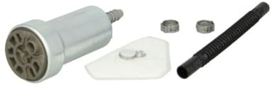 Pierburg 7.02701.67.0 Fuel Pump