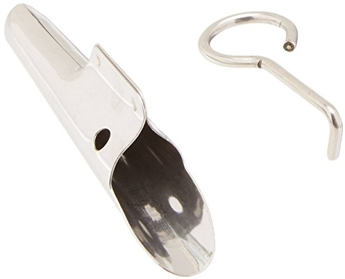 TAP My Trees 851080002145 Spile and Hook