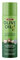 Olive Oil Root Stimulator Olive Oil Ors Nourishing Sheen Spray, 11.7 Oz