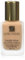 Estée Lauder Double Wear Stay in Place Make Up, 3C3, Sandbar, 1er Pack (1 x 30 ml)
