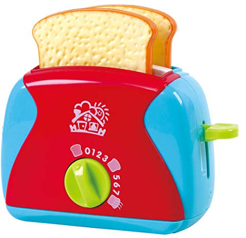 Play&Go 3152