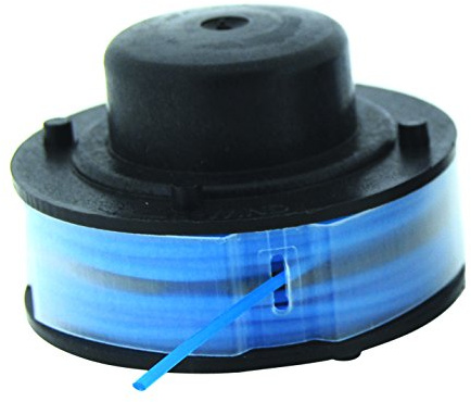 GREENSTAR 4230 bobineau für Konturenschnitt Performance Power pgt220/pgt300/pwr25