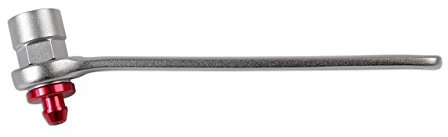 Laser 6501 Brake Bleeder Wrench 11mm