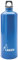 Bot. alu. Futura 1 L. Azul