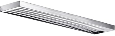 Lineabeta 52844.29 Haltern Badewanne und Dusche