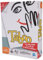 Hasbro - 306581010 - Jeu de Société - Taboo - Fin d'Annee