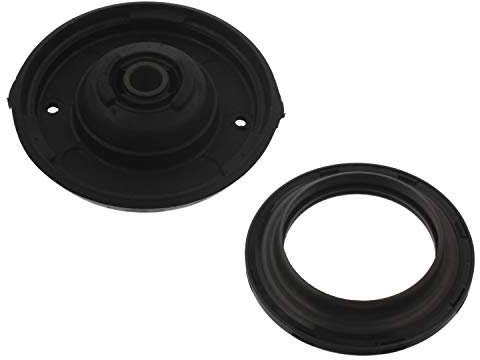 Febi bilstein 22131 Coupelle de suspension