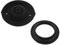 Febi bilstein 22131 Coupelle de suspension