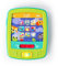 Bright Starts, Musikspielzeug, Lights & Sounds FunPad