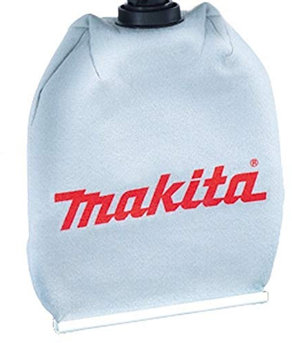 Makita 122708-7 Dust Bag