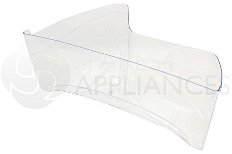HOTPOINT RLA36 RLM30 RLM31 RLM34 RLM36 RLS30 Fridge VEGETABLE SALAD BIN DRAWER