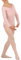 Capezio Ballett Long Sleeve Langarm Trikot CC460C für Kinder