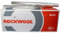 Steinwolle Rohrisolierung Rockwool 800 alu 114 x 50 mm 50% EnEV