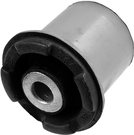 LEMFÖRDER 36239 01 Lagerung Lenker für Opel Astra G CC (T98) 1998-2009 Beidseitig, Hinten, Unten, Vorderachse und Andere Fahrzeuge | Kompatibel mit: OPEL ASTRA G Cabriolet, ASTRA G Caravan, ASTRA G CC, ASTRA G CLASSIC Caravan, ASTRA G Coupe