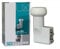 UX-QD LTE LNB Univers.Quad LTE 287339