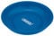 Draper Magnetic Parts Tray 34183 34183 Magnetic Parts Bowl, Black