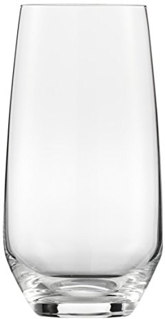Eisch - Sky Sensis Plus, Becher 518/9 1 Universalglas (25181090)