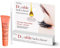 Godefroy Double Lash & Brow Balsam zur Kräftigung und Pflege von Wimpern und Augenbrauen auf natürlicher Basis, 1er Pack (1 x 0.003 l)