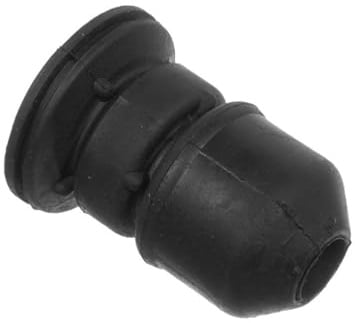 MEYLE Anschlagpuffer, Federung 1004120016 Vorderachse | Kompatibel mit: SEAT CORDOBA, IBIZA II, TOLEDO I, VW CADDY I, CORRADO, GOLF I, GOLF I Cabriolet, GOLF II, GOLF III